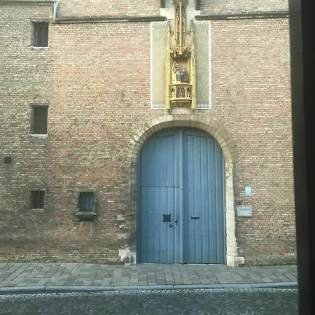 Lucca Hotel 3*